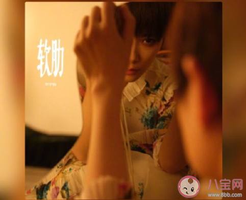 2021年度十大歌曲 哪首歌讓你深深觸動(dòng)