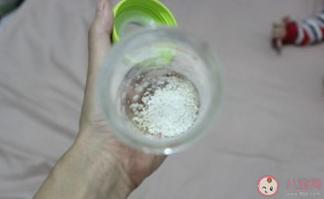 給孩子喝七星茶能治便秘嗎 長期服用七星茶會有什么問題