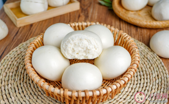 發(fā)面比死面更有營養(yǎng)易吸收嗎 如何分辨面團(tuán)是否發(fā)酵好