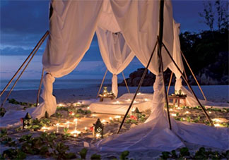 晚飯吃得太晚有哪些危害 晚飯在幾點之前吃最好