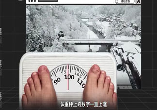 長期服用減肥藥的危害有多大 一定要瘦才行嗎