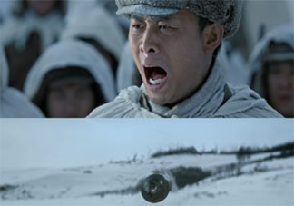 電影《狙擊手》講的是什么故事 《狙擊手》是真實事件改編的嗎