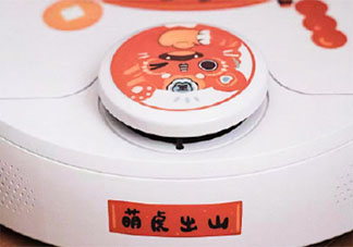 期待虎寶寶出生的心情說說 等待虎年寶寶出生的朋友圈句子