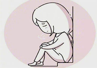 如何與婆婆相處 和婆婆相處要注意些什么