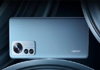 小米12pro防水嗎 小米12pro值得買嗎