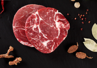 螞蟻莊園超市排酸肉和普通鮮肉有區別嗎 12月30日問題答案：