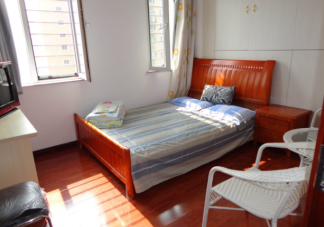 房東不退押金租客應如何維權(quán) 解約時不退押金該怎么辦