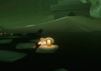 古代蠟燭是用什么材料做的 燈與燭的區別是什么