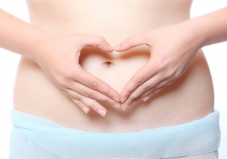 孕期陰道炎對(duì)胎兒的危害是什么 孕媽媽感染陰道炎了該怎么辦