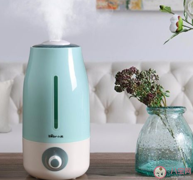 在加濕器里加消毒劑的做法可取嗎 螞蟻莊園12月31日正確答案 在加濕器里加消毒劑的做法可取嗎 螞蟻莊園12月31日正確答案