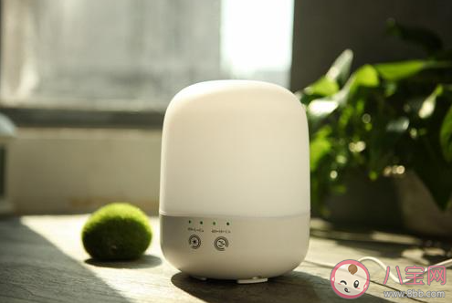 螞蟻莊園在加濕器里加消毒劑的做法可取嗎 小課堂12月31日答案最新 螞蟻莊園在加濕器里加消毒劑的做法可取嗎 小課堂12月31日答案最新