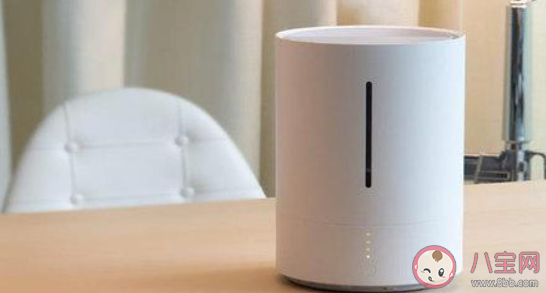 螞蟻莊園在加濕器里加消毒劑的做法可取嗎 小課堂12月31日答案最新 螞蟻莊園在加濕器里加消毒劑的做法可取嗎 小課堂12月31日答案最新