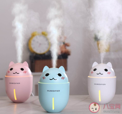 螞蟻莊園在加濕器里加消毒劑的做法可取嗎 小課堂12月31日答案最新 螞蟻莊園在加濕器里加消毒劑的做法可取嗎 小課堂12月31日答案最新