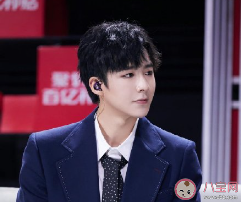 江蘇衛視跨年演唱會全陣容 有哪些值得期待的明星陣容