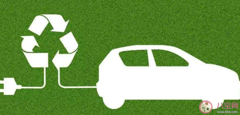 如何看待新能源車保費上漲 新能源汽車不香了嗎