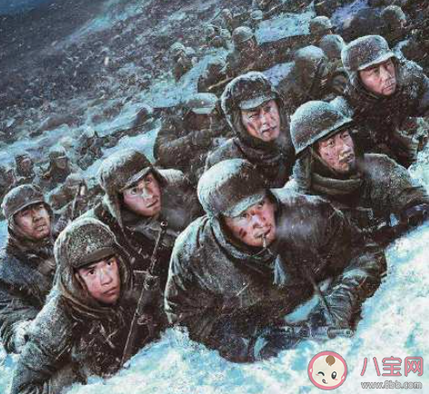 2021影視劇里哪些話讓你熱血沸騰 讓人熱血沸騰的臺詞句子大全