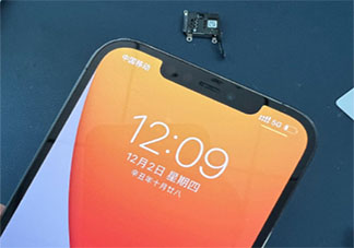 你的手機為什么越來越卡 怎樣讓手機不卡