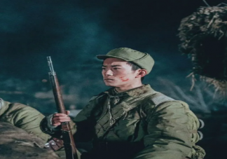 《長津湖之水門橋》是真實故事嗎 《長津湖之水門橋》結局是什么