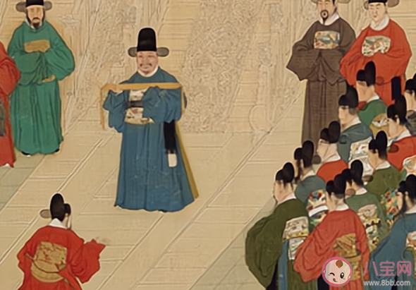 我國古時候的元旦也是公歷的一月一日嗎 螞蟻莊園1月1日答案介紹