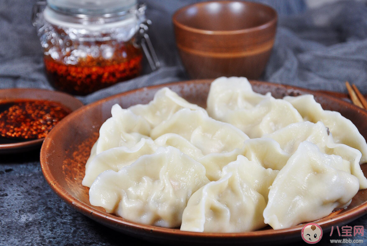 明朝元旦拜年要作匾食匾食指螞蟻莊園 2022年小課堂1月1日答案更新