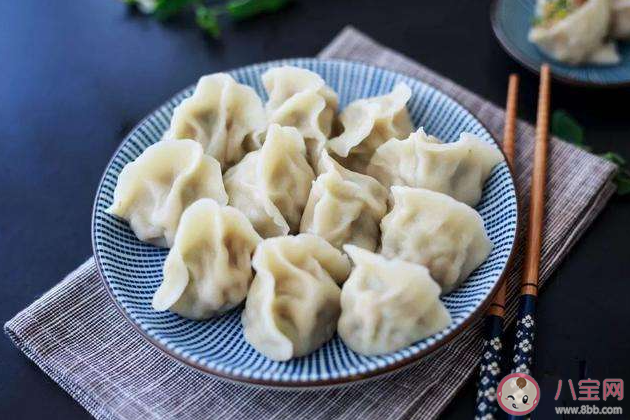 明朝元旦拜年要作匾食匾食指螞蟻莊園 2022年小課堂1月1日答案更新