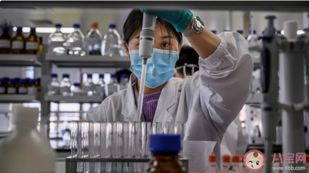 二代新冠疫苗和之前打的新冠疫苗有什么不一樣 打了一代疫苗了還要打二代嗎