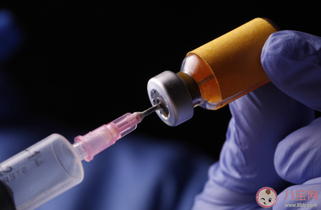 什么是二代新冠疫苗 二代新冠疫苗防護效果更好嗎