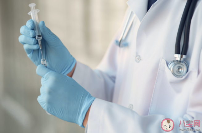 什么是二代新冠疫苗 二代新冠疫苗防護效果更好嗎