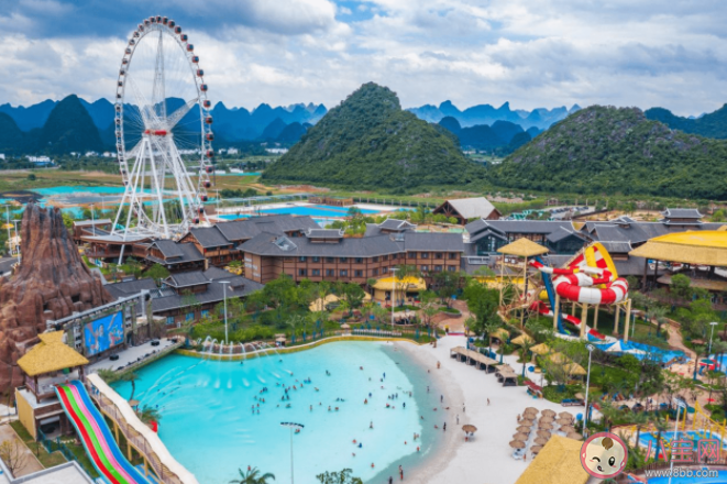 微度假是什么意思 ?微度假興起的原因是什么