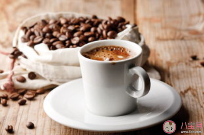 咖啡和茶可以同時喝嗎 咖啡和茶一起喝有什么作用