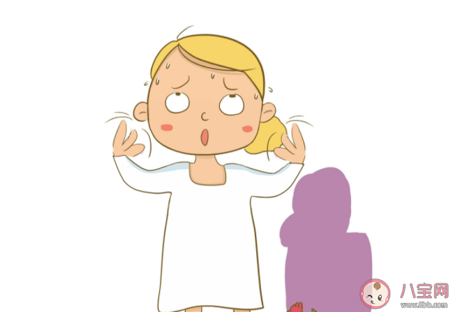 胖子和瘦子誰更怕冷 哪些人會更怕冷