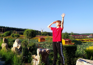 微度假是什么意思 ?微度假興起的原因是什么