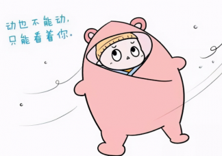 胖子和瘦子誰更怕冷 哪些人會更怕冷