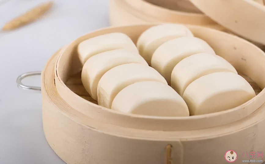 饅頭為什么越嚼越甜 螞蟻莊園1月2日答案