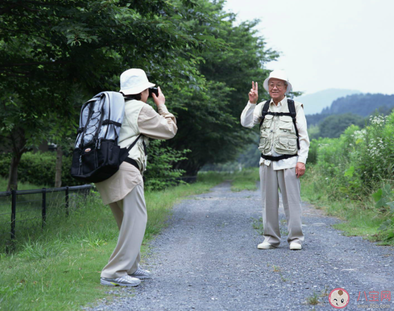 旅途中常見病的急救方法 現階段出行要注意什么