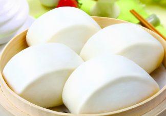 饅頭為什么越嚼越甜 螞蟻莊園1月2日答案