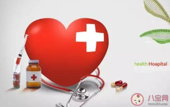 獻血者獻出的血液可以直接輸注給病人嗎 螞蟻莊園1月5日答案介紹