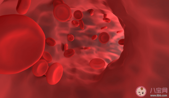 螞蟻莊園1月5日答案:O型血真的是萬能血嗎 螞蟻莊園1月5日答案:O型血真的是萬能血嗎