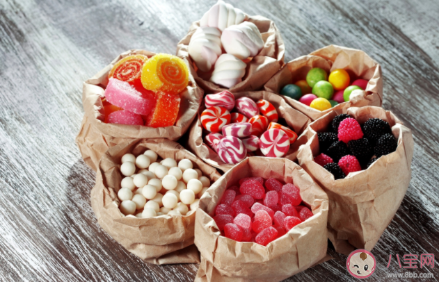 邊角料零食值得買嗎 邊角料零食真的便宜又劃算嗎