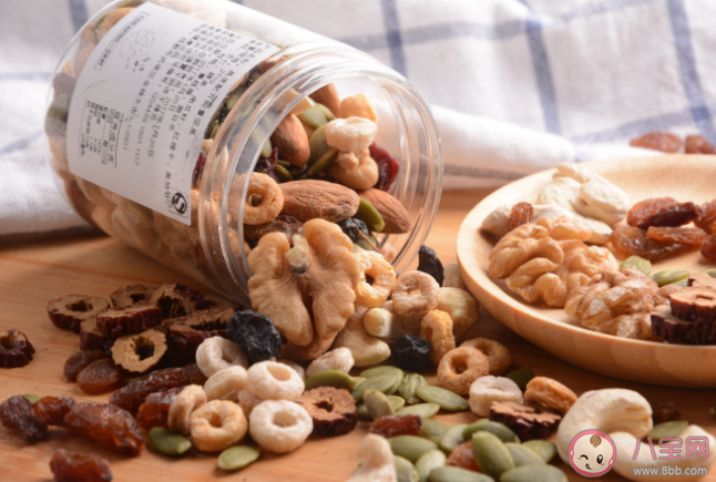 邊角料零食值得買嗎 邊角料零食真的便宜又劃算嗎