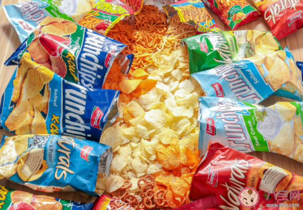 邊角料零食值得買嗎 邊角料零食真的便宜又劃算嗎