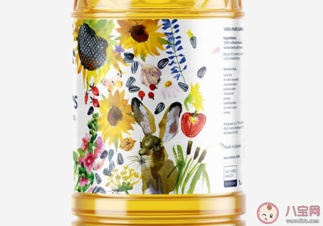 可以長期食用葵花籽油嗎 如何選購好的葵花籽油