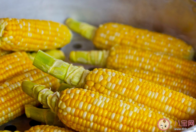 葉黃素能預防控制近視嗎 怎么食補葉黃素