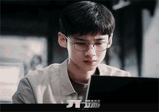 《開端》小說各人物大結(jié)局是什么 肖鶴云和李詩情結(jié)局怎么樣了