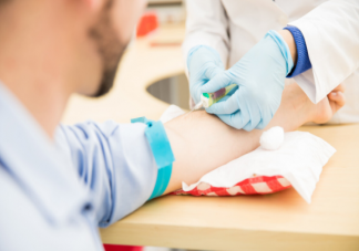 螞蟻莊園獻血者獻出的血液可以直接輸給病人嗎 1月5日正確答案