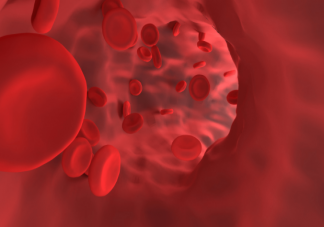 螞蟻莊園1月5日答案：O型血真的是萬能血嗎