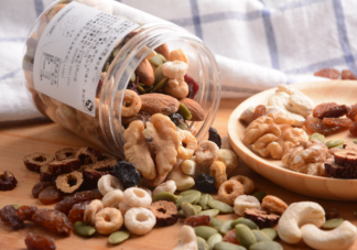 邊角料零食值得買嗎 邊角料零食真的便宜又劃算嗎