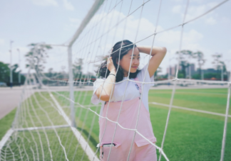 為什么左臉拍照更好看 有沒有什么辦法讓拍照更好看