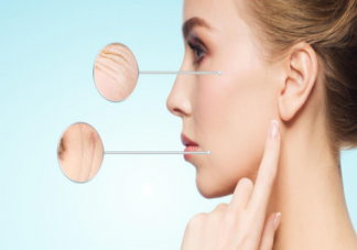 食補膠原蛋白是智商稅嗎 服用膠原蛋白會增加皮膚膠原蛋白嗎