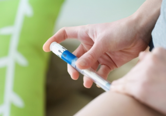 焦慮抑郁情緒會影響試管成功率嗎 如何做好心理建設